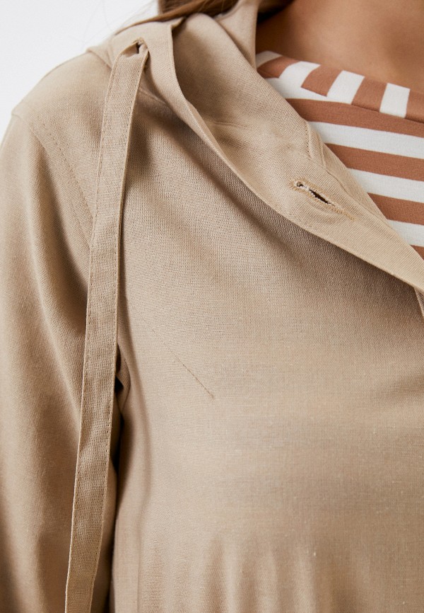 фото Парка dimma