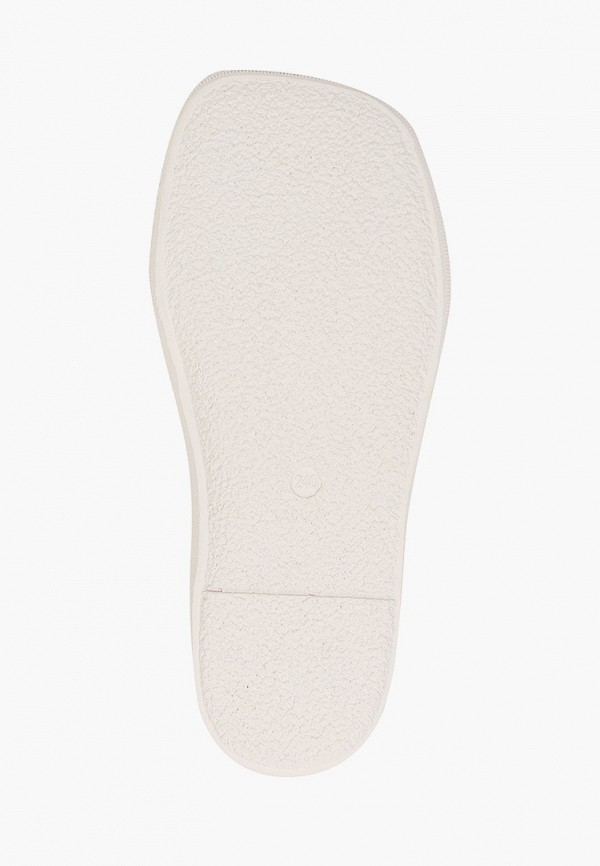 фото Кеды nobbaro