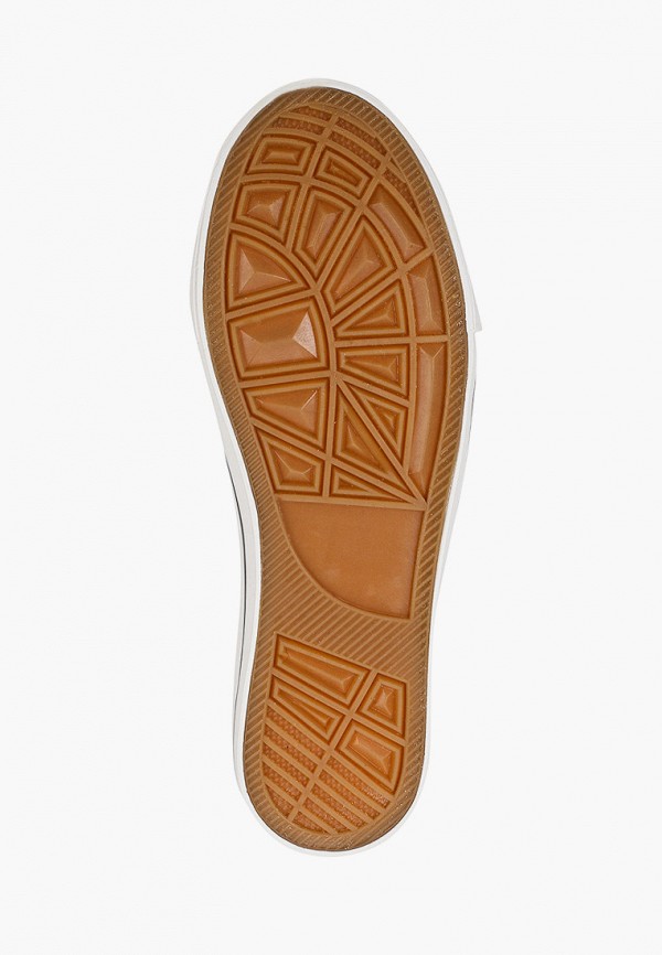 фото Кеды nobbaro