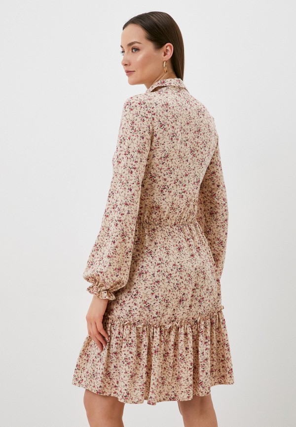 фото Платье tantino