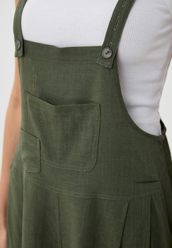 фото Комбинезон dimma