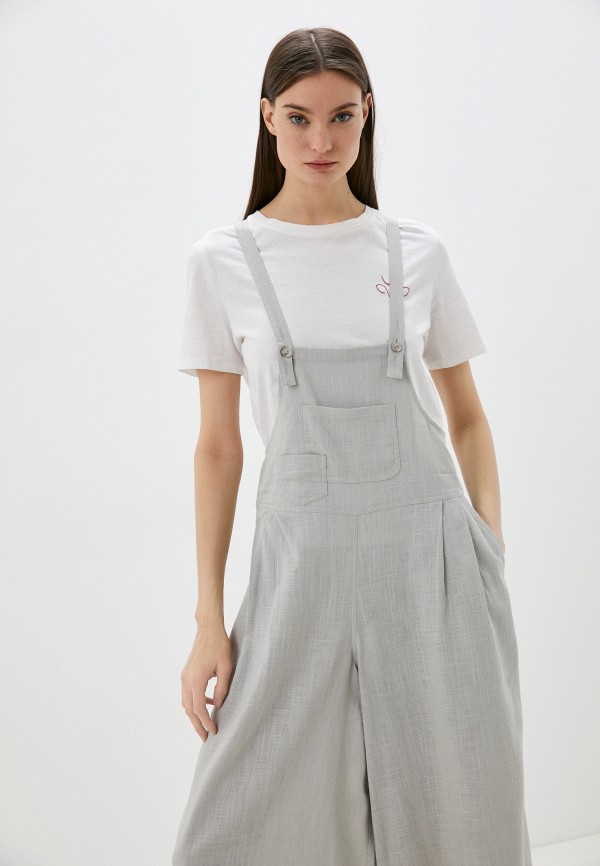 фото Комбинезон dimma