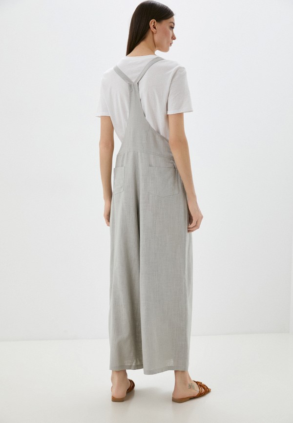 фото Комбинезон dimma