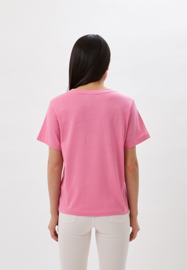 фото Футболка claudie pierlot