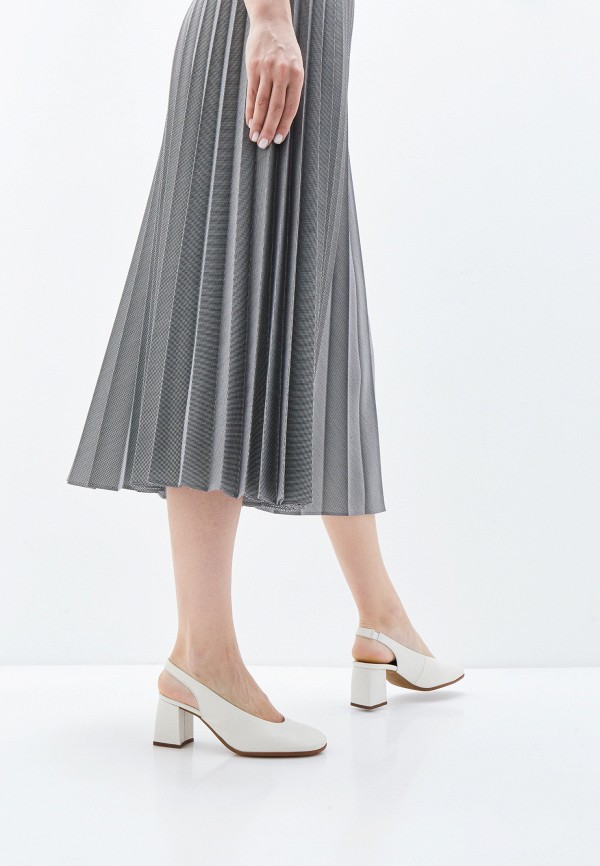 фото Туфли wonders