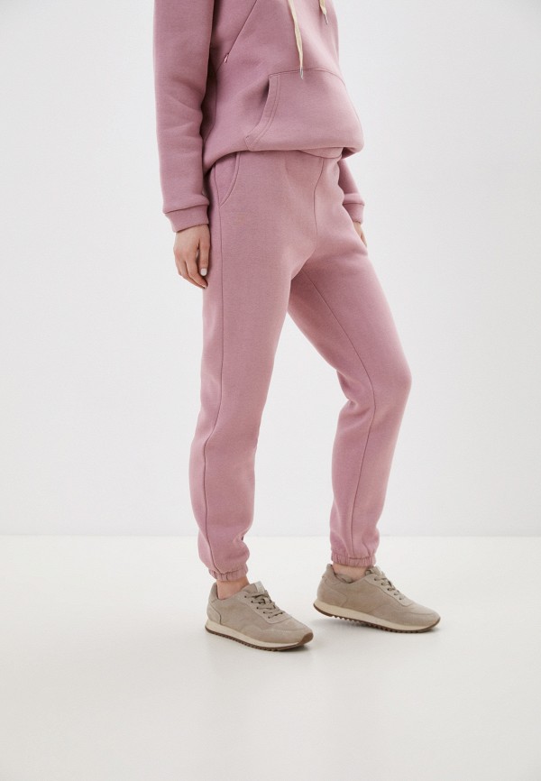 фото Костюм спортивный очаровательная адель