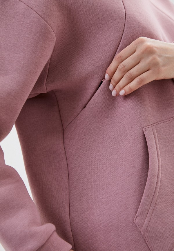 фото Костюм спортивный очаровательная адель