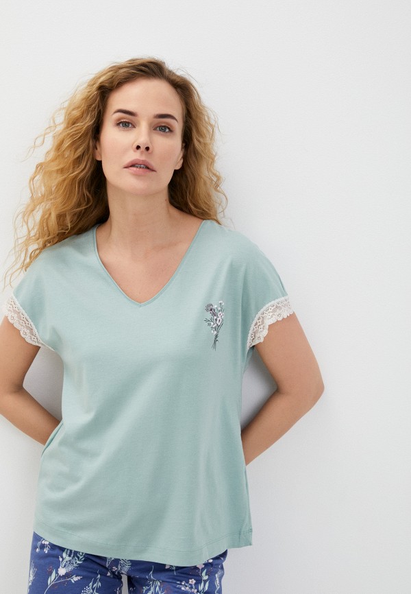 фото Костюм домашний mark formelle