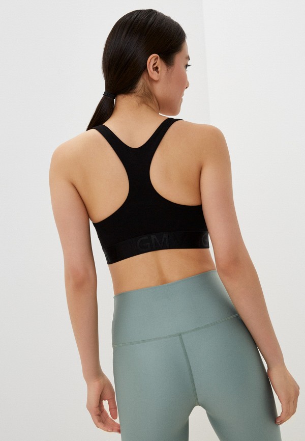 фото Топ спортивный mark formelle