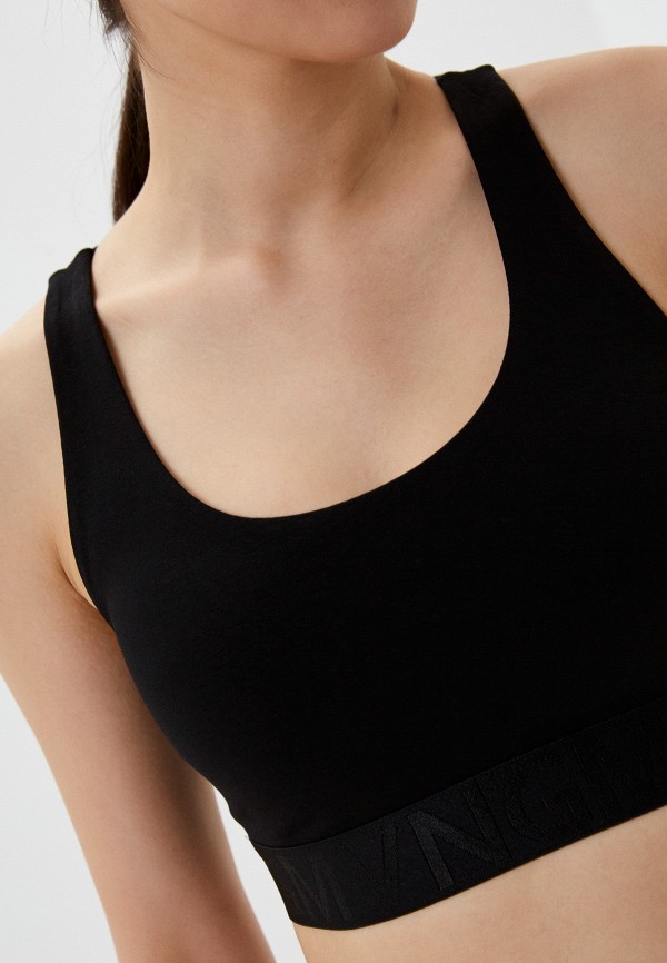 фото Топ спортивный mark formelle