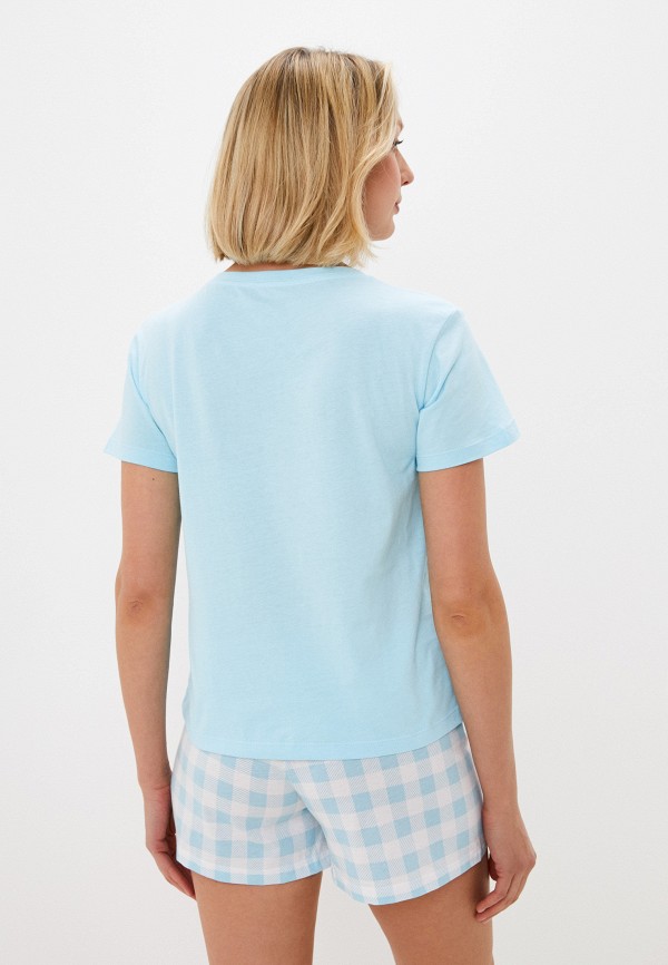 фото Костюм домашний mark formelle