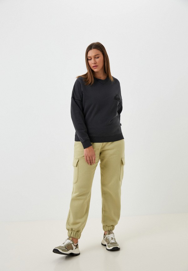 фото Брюки спортивные mark formelle