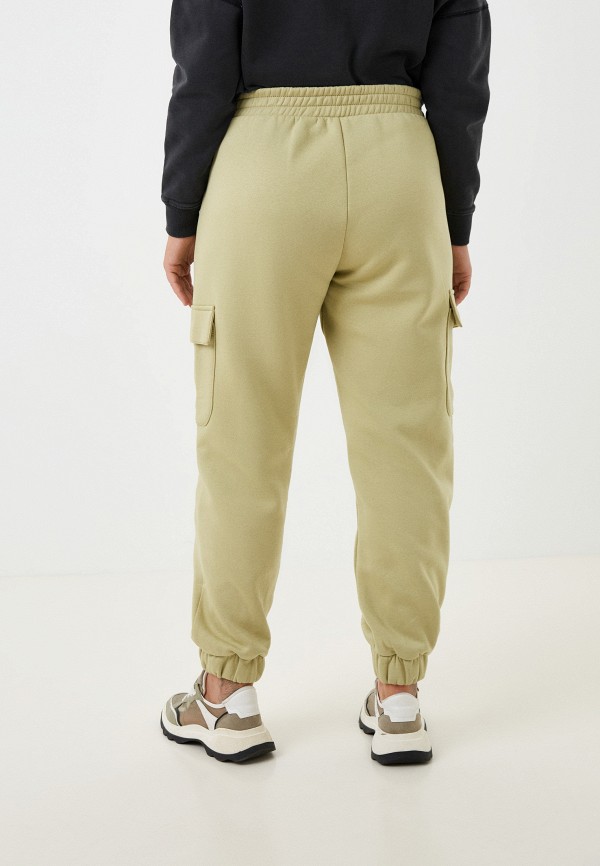 фото Брюки спортивные mark formelle