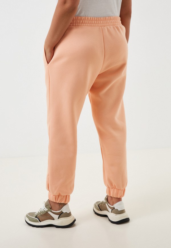 фото Брюки спортивные mark formelle