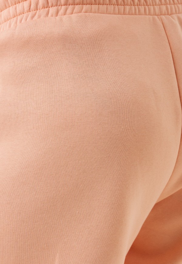 фото Брюки спортивные mark formelle