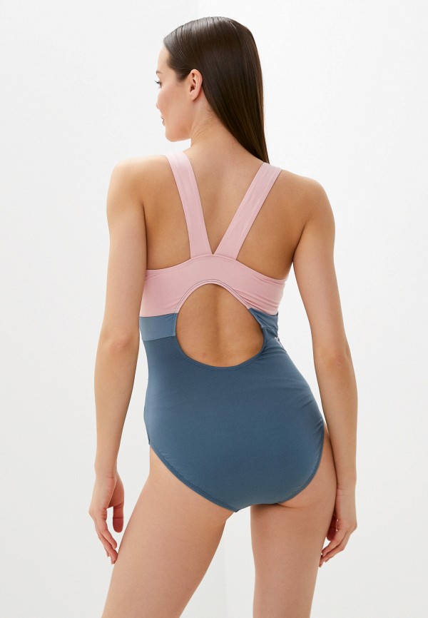 фото Купальник dare 2b