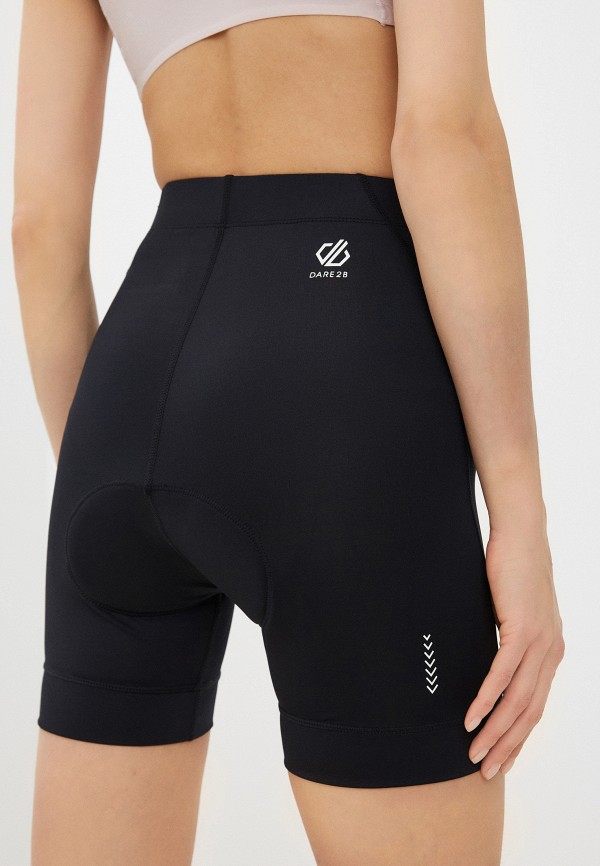 фото Шорты спортивные dare 2b