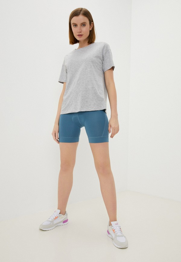 фото Шорты спортивные dare 2b