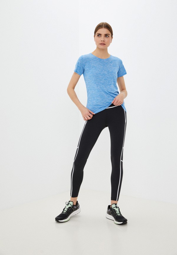 фото Футболка regatta