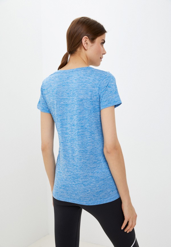 фото Футболка regatta