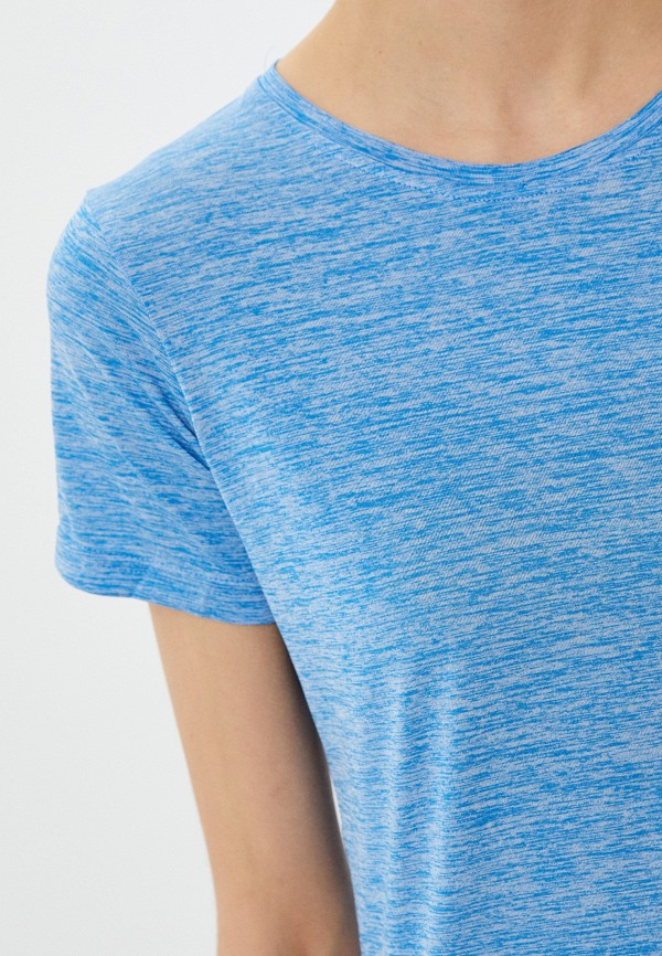 фото Футболка regatta