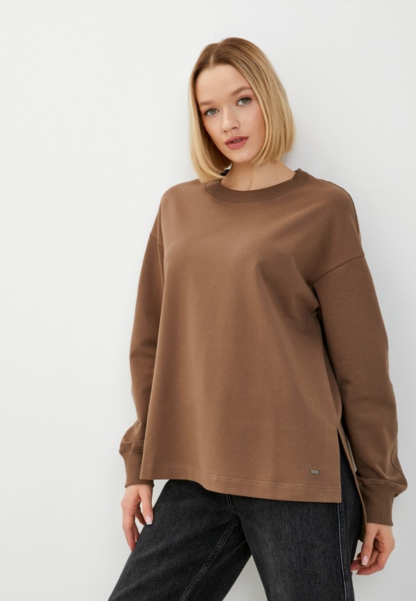 Свитшот Materia