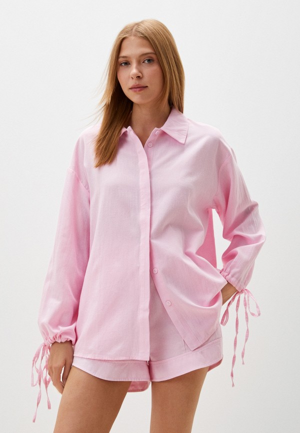 Костюм Minaku 4246₽