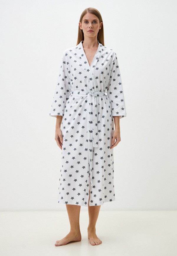 Халат домашний Kaftan 3969₽