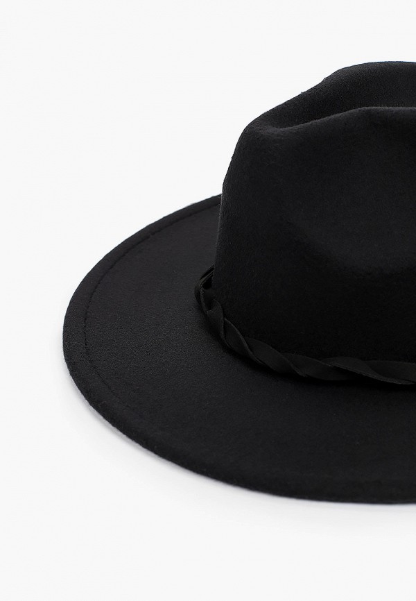 фото Шляпа befree