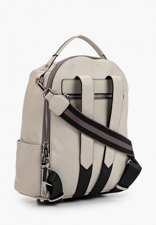 фото Рюкзак labbra