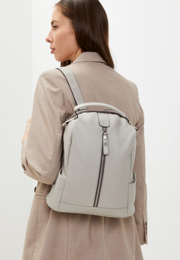 фото Рюкзак labbra