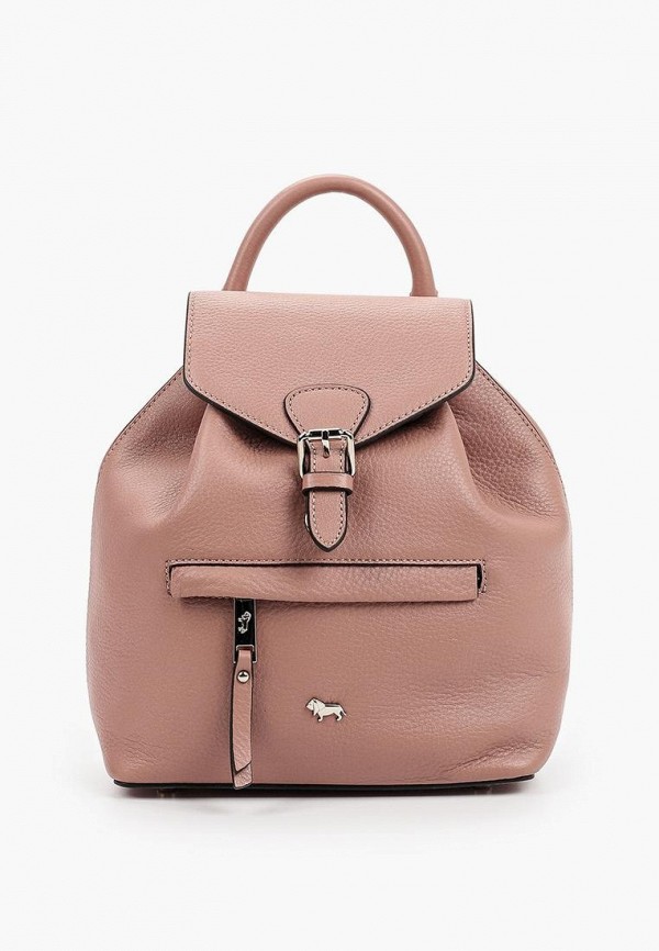 фото Рюкзак labbra