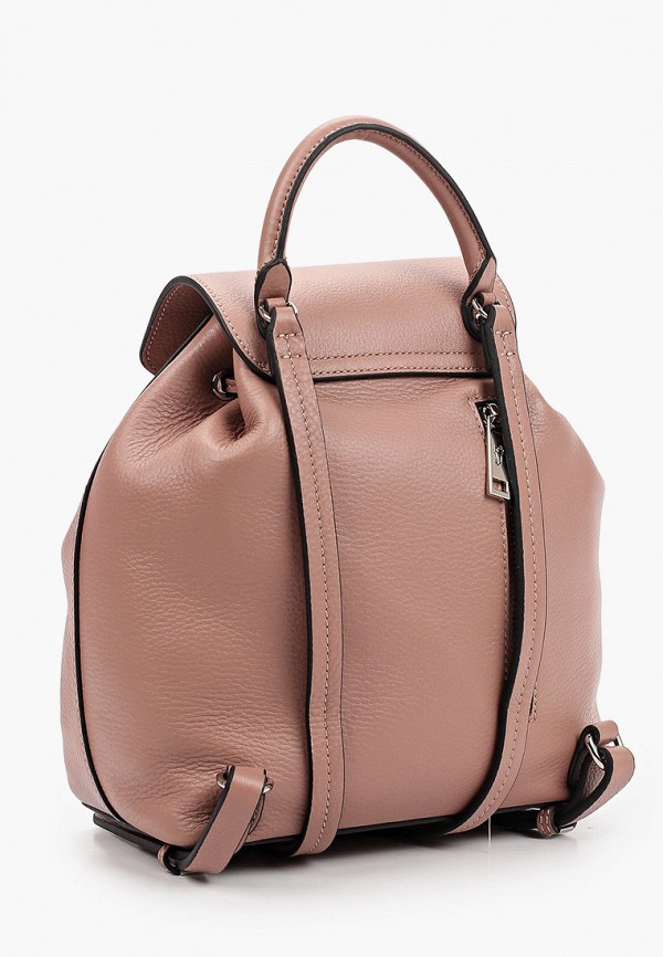 фото Рюкзак labbra