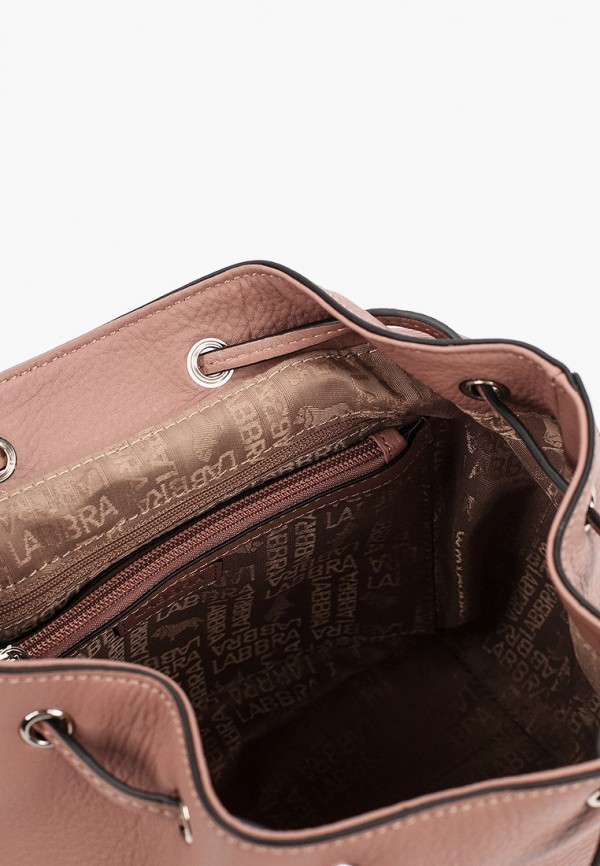 фото Рюкзак labbra