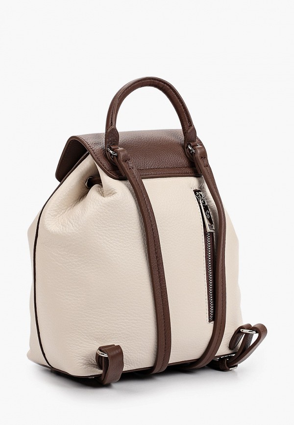 фото Рюкзак labbra