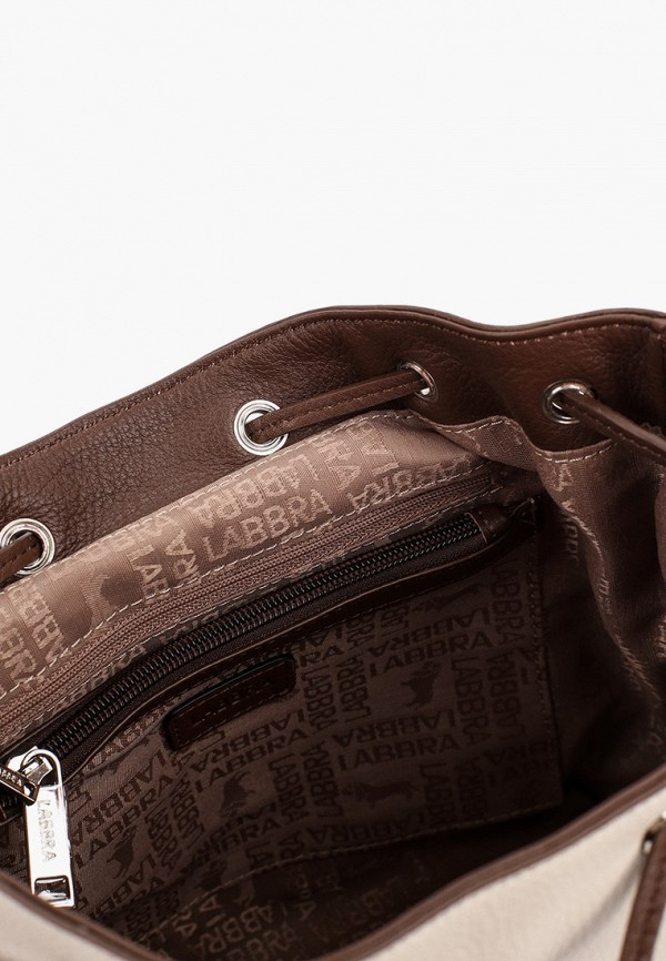 фото Рюкзак labbra