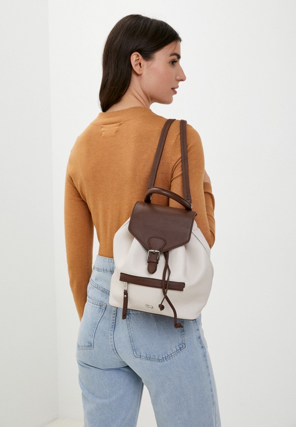 фото Рюкзак labbra