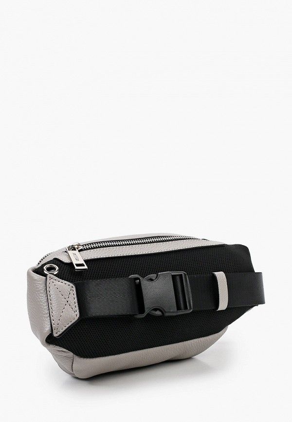 фото Сумка поясная labbra