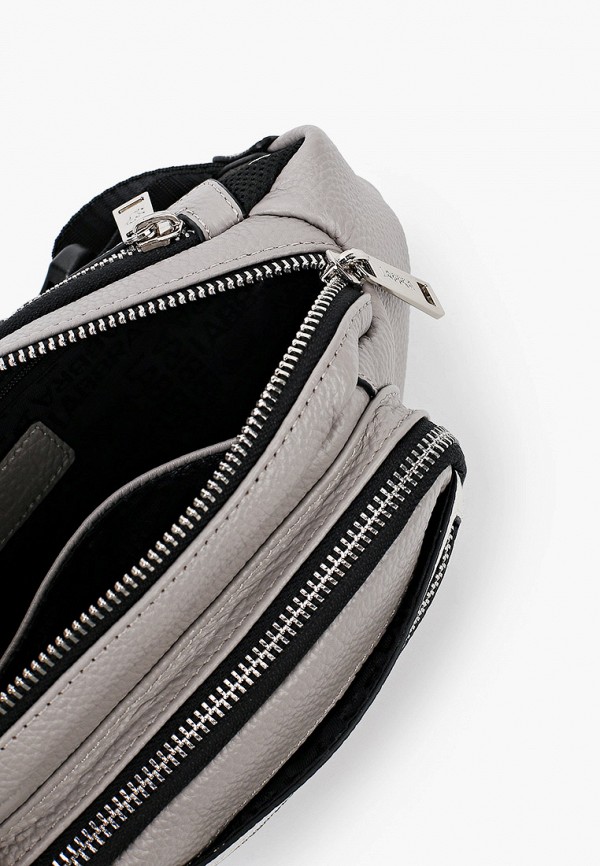 фото Сумка поясная labbra