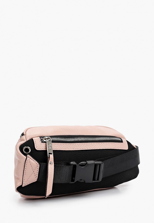 фото Сумка поясная labbra