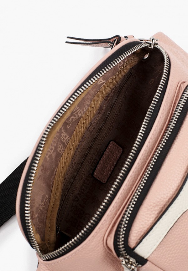 фото Сумка поясная labbra