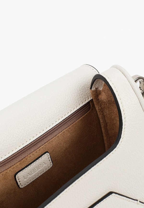 фото Сумка labbra