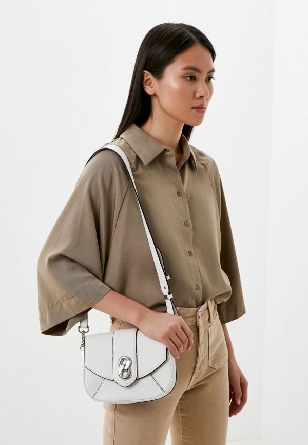 фото Сумка labbra