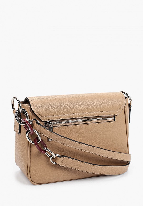 фото Сумка labbra