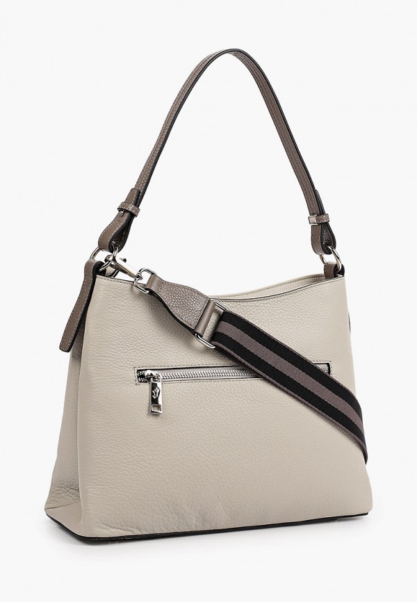 фото Сумка labbra