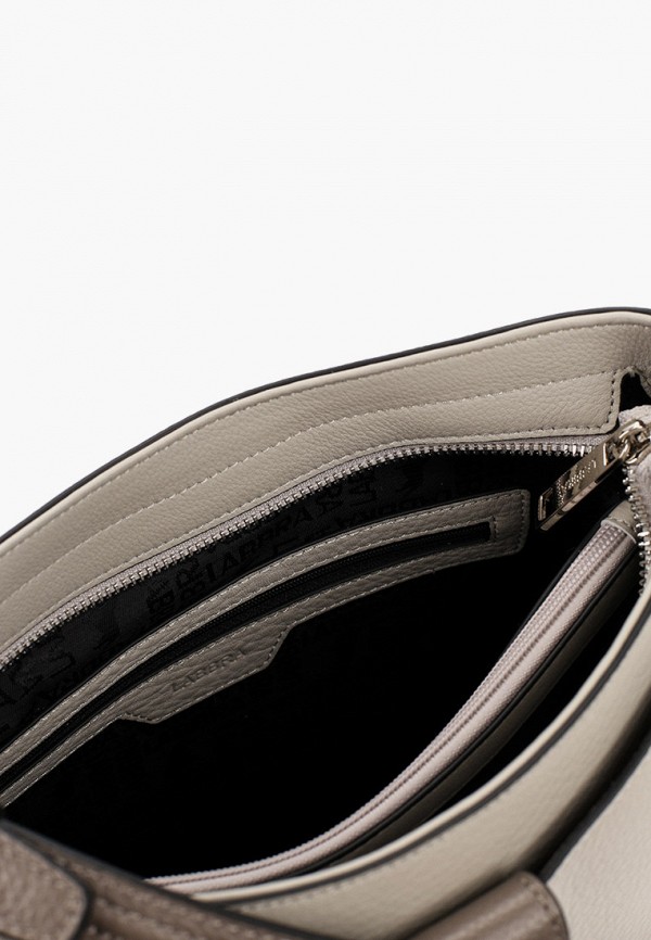 фото Сумка labbra