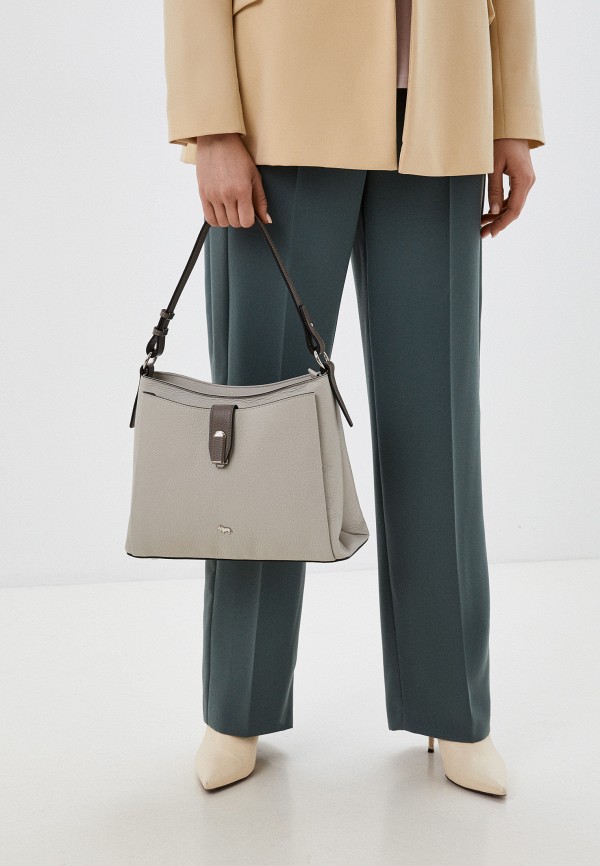 фото Сумка labbra