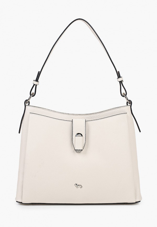 фото Сумка labbra