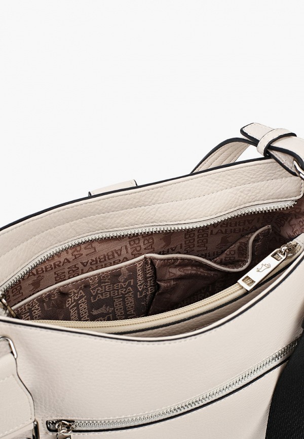 фото Сумка labbra