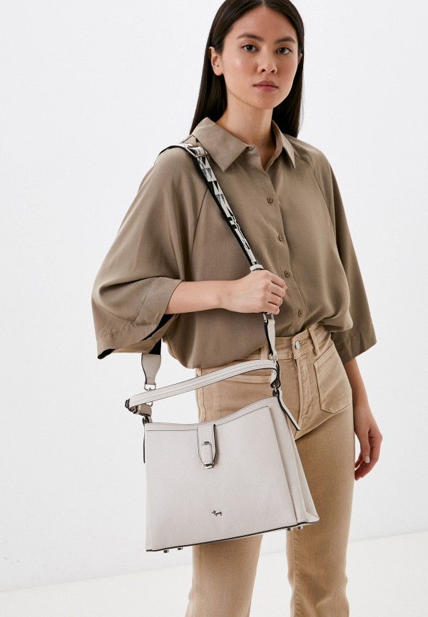 фото Сумка labbra